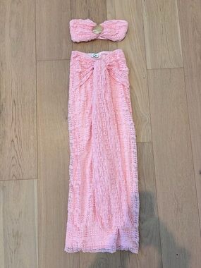 Ivy Rose Set- Size XS